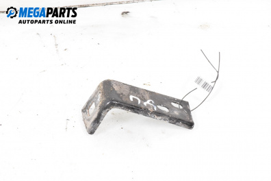 Държач броня за Renault Master III Box (02.2010 - ...), товарен, позиция: предна, дясна