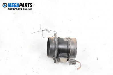 Дебитомер за Renault Master III Box (02.2010 - ...) 2.3 dCi 100 FWD (FV0A, FV0B, FV0G, FV0K, FV0H), 101 к.с.