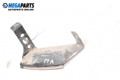 Държач броня за Renault Master III Box (02.2010 - ...), товарен, позиция: предна, лява