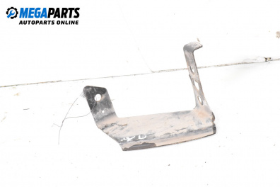 Държач броня за Renault Master III Box (02.2010 - ...), товарен, позиция: предна, дясна