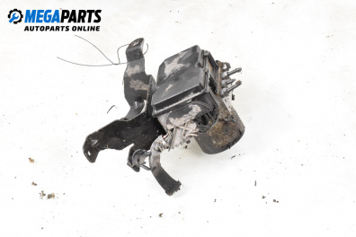 Помпа ABS за Renault Master III Box (02.2010 - ...) 2.3 dCi 100 FWD (FV0A, FV0B, FV0G, FV0K, FV0H)