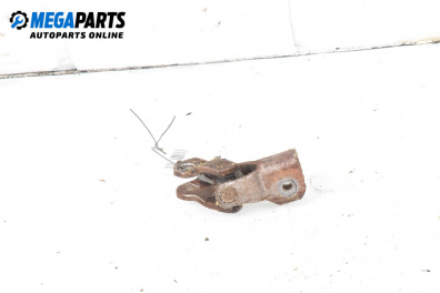 Каре на волана за Renault Master III Box (02.2010 - ...) 2.3 dCi 100 FWD (FV0A, FV0B, FV0G, FV0K, FV0H), 101 к.с., товарен