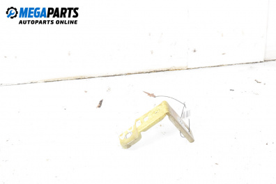 Панта на врата за Renault Master III Box (02.2010 - ...), 2+1 вр., товарен