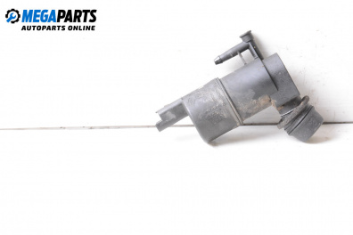 Помпичка за чистачки за Renault Master III Box (02.2010 - ...)