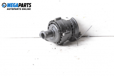 Водна помпа за Renault Master III Box (02.2010 - ...) 2.3 dCi 100 FWD (FV0A, FV0B, FV0G, FV0K, FV0H), 101 к.с.