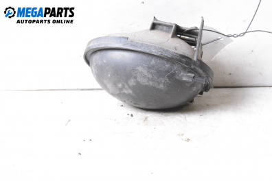 Компенсаторен съд вакуум за Renault Master III Box (02.2010 - ...) 2.3 dCi 100 FWD (FV0A, FV0B, FV0G, FV0K, FV0H), 101 к.с.