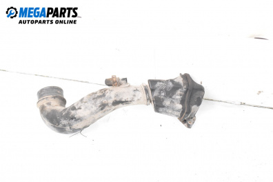 Тръба турбо за Renault Master III Box (02.2010 - ...) 2.3 dCi 100 FWD (FV0A, FV0B, FV0G, FV0K, FV0H), 101 к.с.