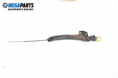 Щека за масло за Renault Master III Box (02.2010 - ...) 2.3 dCi 100 FWD (FV0A, FV0B, FV0G, FV0K, FV0H), 101 к.с.