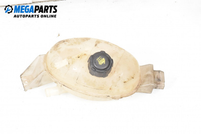 Казанче за антифриз за Renault Master III Box (02.2010 - ...) 2.3 dCi 100 FWD (FV0A, FV0B, FV0G, FV0K, FV0H), 101 к.с.