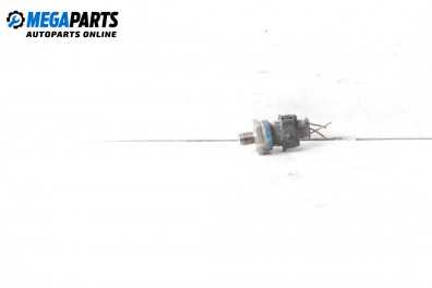 Температурен датчик за Renault Master III Box (02.2010 - ...)