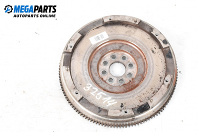 Маховик за Renault Master III Box (02.2010 - ...)