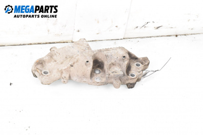 Лапа двигател за Renault Master III Box (02.2010 - ...) 2.3 dCi 100 FWD (FV0A, FV0B, FV0G, FV0K, FV0H), 101 к.с.