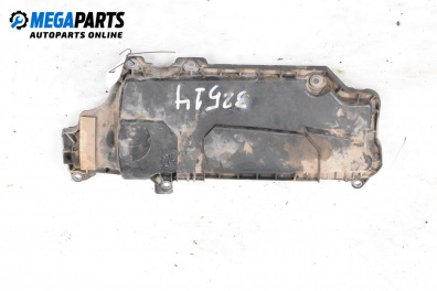 Декоративен капак двигател за Renault Master III Box (02.2010 - ...)