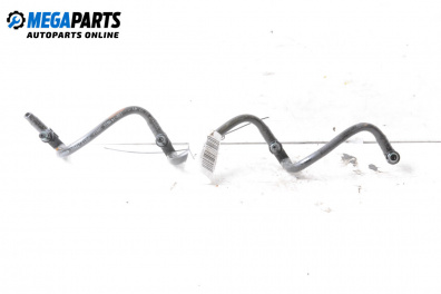 Маслена тръба за Renault Master III Box (02.2010 - ...) 2.3 dCi 100 FWD (FV0A, FV0B, FV0G, FV0K, FV0H), 101 к.с.