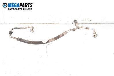 Климатична тръба за Renault Master III Box (02.2010 - ...)