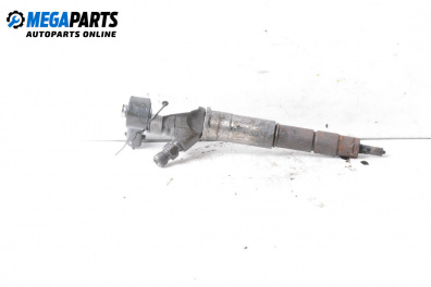 Дюза дизел за Renault Master III Box (02.2010 - ...) 2.3 dCi 100 FWD (FV0A, FV0B, FV0G, FV0K, FV0H), 101 к.с.