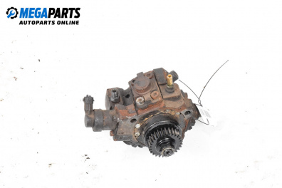 ГНП-горивонагнетателна помпа за Renault Master III Box (02.2010 - ...) 2.3 dCi 100 FWD (FV0A, FV0B, FV0G, FV0K, FV0H), 101 к.с., № 0445010250