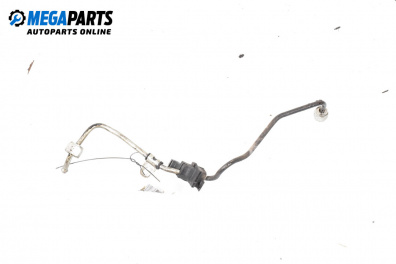 Горивна тръба за Renault Master III Box (02.2010 - ...) 2.3 dCi 100 FWD (FV0A, FV0B, FV0G, FV0K, FV0H), 101 к.с.