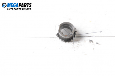 Зъбно колело за Renault Master III Box (02.2010 - ...) 2.3 dCi 100 FWD (FV0A, FV0B, FV0G, FV0K, FV0H), 101 к.с.