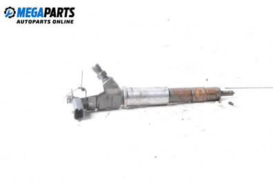 Дюза дизел за Renault Master III Box (02.2010 - ...) 2.3 dCi 100 FWD (FV0A, FV0B, FV0G, FV0K, FV0H), 101 к.с.