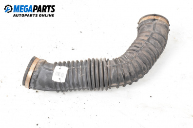 Гофриран маркуч за Renault Master III Box (02.2010 - ...) 2.3 dCi 100 FWD (FV0A, FV0B, FV0G, FV0K, FV0H), 101 к.с.