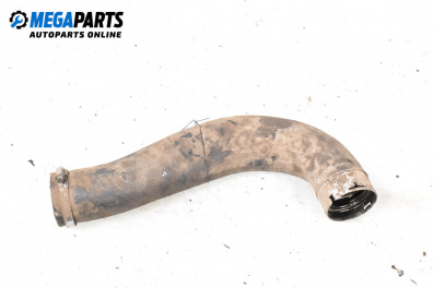 Тръба турбо за Renault Master III Box (02.2010 - ...) 2.3 dCi 100 FWD (FV0A, FV0B, FV0G, FV0K, FV0H), 101 к.с.