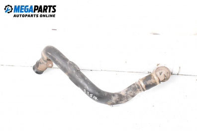 Воден маркуч за Renault Master III Box (02.2010 - ...) 2.3 dCi 100 FWD (FV0A, FV0B, FV0G, FV0K, FV0H), 101 к.с.