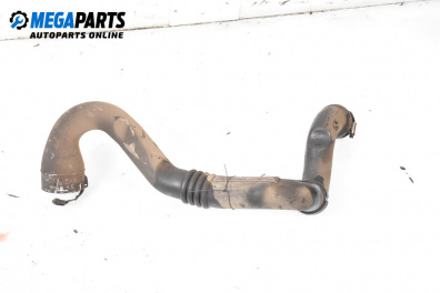 Тръба турбо за Renault Master III Box (02.2010 - ...) 2.3 dCi 100 FWD (FV0A, FV0B, FV0G, FV0K, FV0H), 101 к.с.