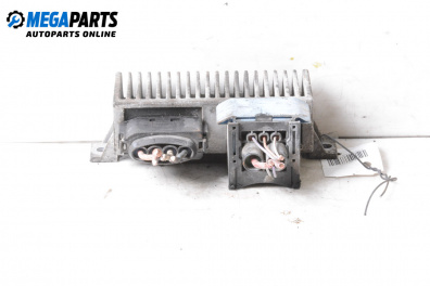 Реостат за Renault Master III Box (02.2010 - ...)