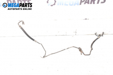 Климатичен маркуч за Renault Master III Box (02.2010 - ...)