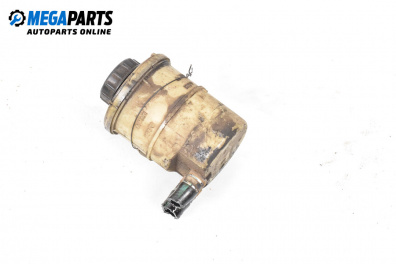 Казанче за хидравлична течност за Renault Master III Box (02.2010 - ...)