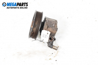 Хидравлична помпа за Renault Master III Box (02.2010 - ...)