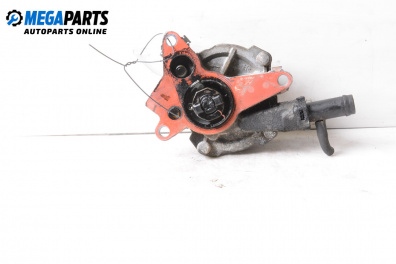 Вакуум помпа за Renault Master III Box (02.2010 - ...) 2.3 dCi 100 FWD (FV0A, FV0B, FV0G, FV0K, FV0H), 101 к.с.