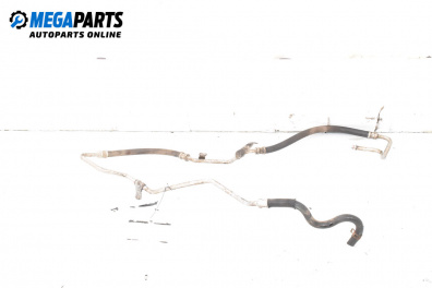 Климатична тръба за Renault Master III Box (02.2010 - ...)