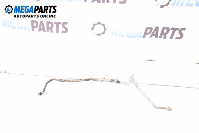 Климатична тръба за Renault Master III Box (02.2010 - ...)