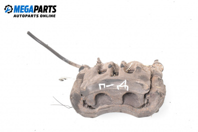 Спирачен апарат за Renault Master III Box (02.2010 - ...), позиция: предна, дясна