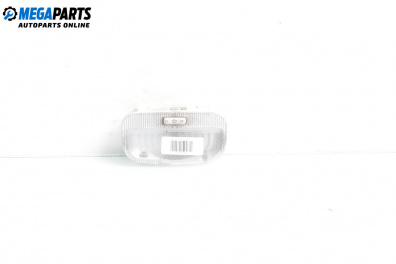 Плафон за Peugeot 3008 Minivan (06.2009 - 12.2017)