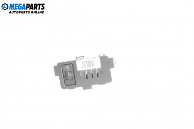 Бутон реглаж светлини за Peugeot 3008 Minivan (06.2009 - 12.2017)