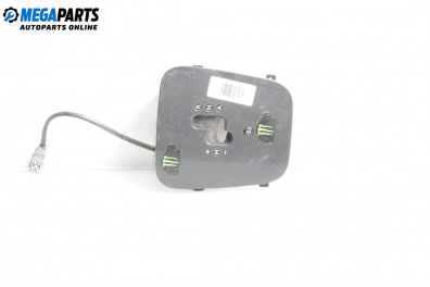 Индикатор автоматични скорости за Peugeot 3008 Minivan (06.2009 - 12.2017)