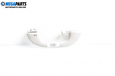 Ръкохватка за таван за Peugeot 3008 Minivan (06.2009 - 12.2017), 4+1 вр., позиция: задна, лява