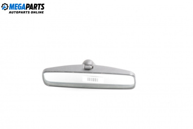 Вътрешно огледало за Peugeot 3008 Minivan (06.2009 - 12.2017)