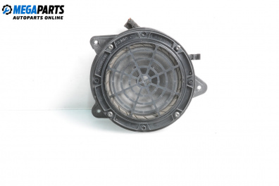 Високоговорител за Peugeot 3008 Minivan (06.2009 - 12.2017)