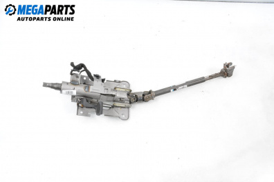 Кормилен прът за Peugeot 3008 Minivan (06.2009 - 12.2017)