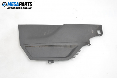 Интериорна пластмаса за Peugeot 3008 Minivan (06.2009 - 12.2017), 4+1 вр., миниван, позиция: предна