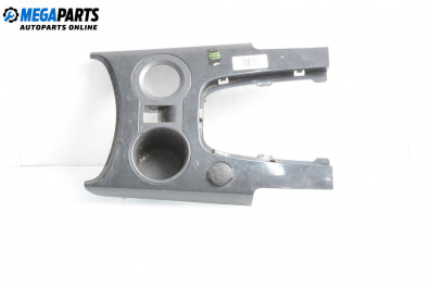 Конзола скоростен лост за Peugeot 3008 Minivan (06.2009 - 12.2017)