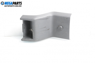 Интериорна пластмаса за Peugeot 3008 Minivan (06.2009 - 12.2017), 4+1 вр., миниван, позиция: предна