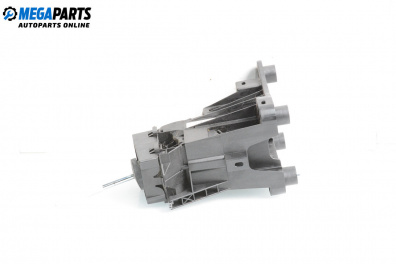 Скоростен лост (за превключване) за Peugeot 3008 Minivan (06.2009 - 12.2017)