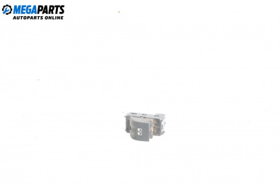 Бутон ел. стъкло  за Peugeot 3008 Minivan (06.2009 - 12.2017)