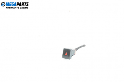 Бутон аварийни светлини  за Peugeot 3008 Minivan (06.2009 - 12.2017)