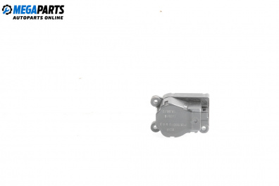 Моторче клапа парно за Peugeot 3008 Minivan (06.2009 - 12.2017) 1.6 HDi, 109 к.с., № № Р 197 500 1 U  642